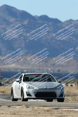 media/Nov-23-2025-Speed Ventures (Sun) [[88f20b6e61]]/2-Orange Group/Session 2 (Turns 16 and 17 Exit)/